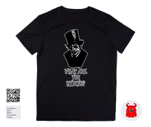 Load image into Gallery viewer, Mr. Hyde T-Shirt